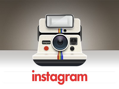 instagram online profile