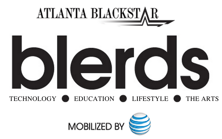 Atlanta blackstar