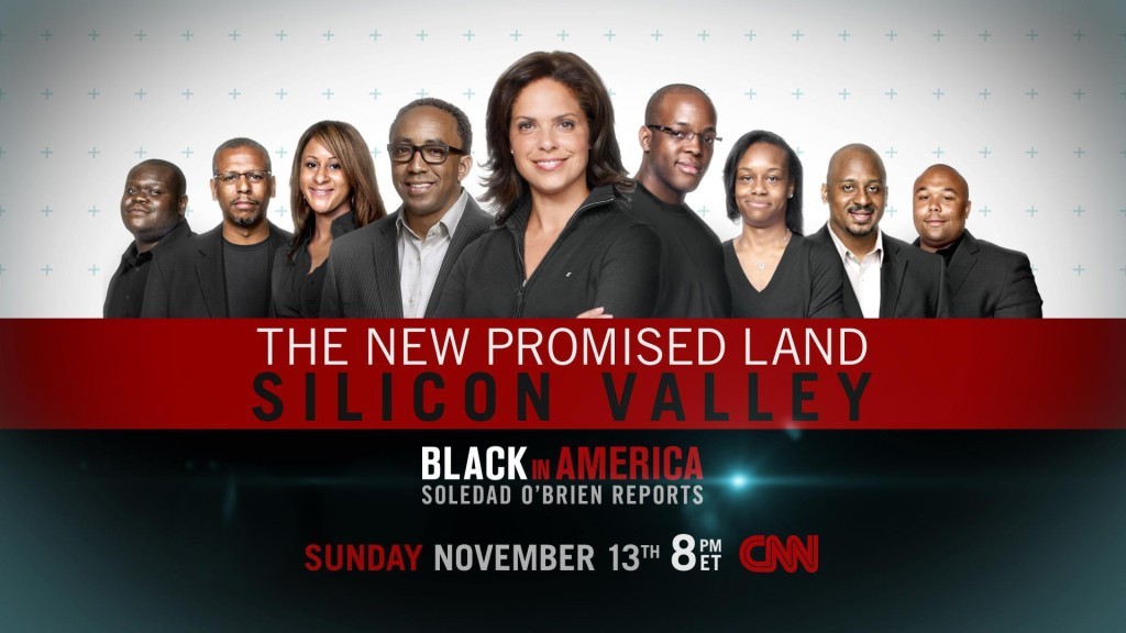 CNN black in america 4 the new promise land