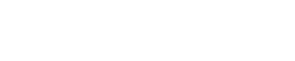 Tech Inclusion Logo